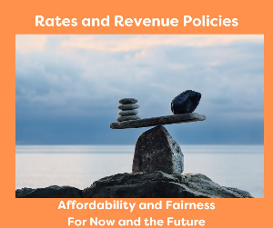 2022-09-17 Rates and Revenue Policies-300